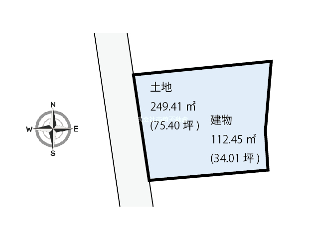 15053画像