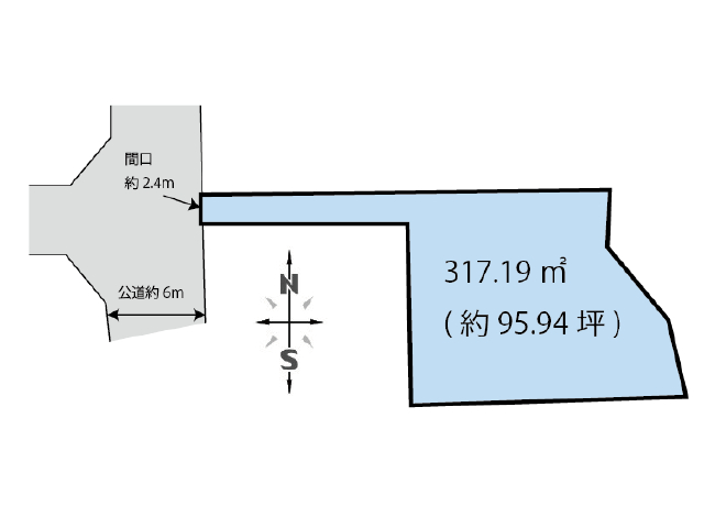 12426画像