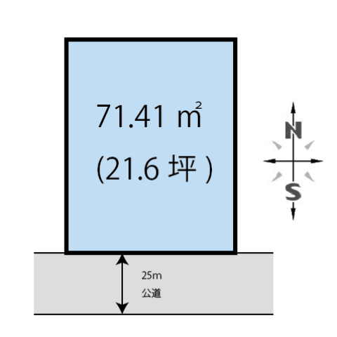 12440画像