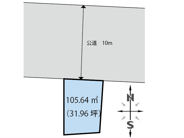 14492画像