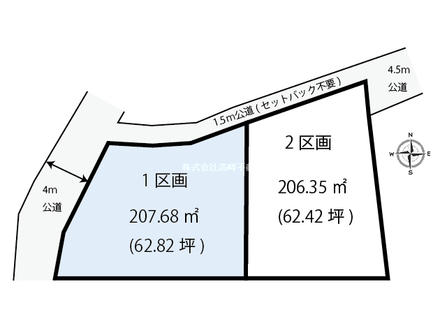 15044画像