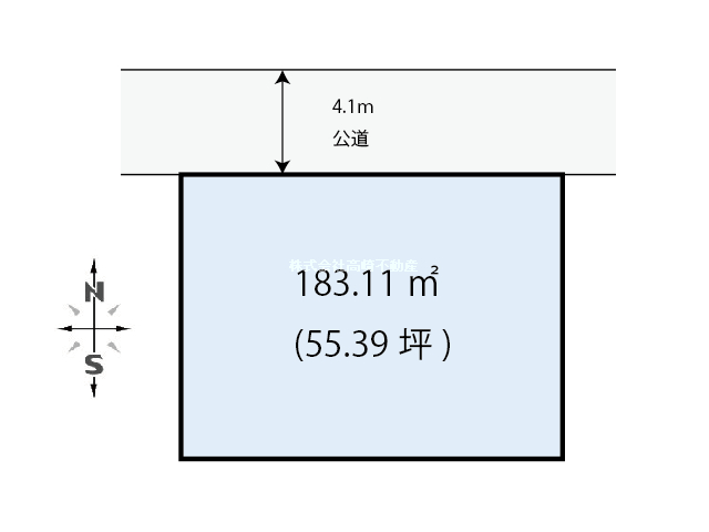 15240画像