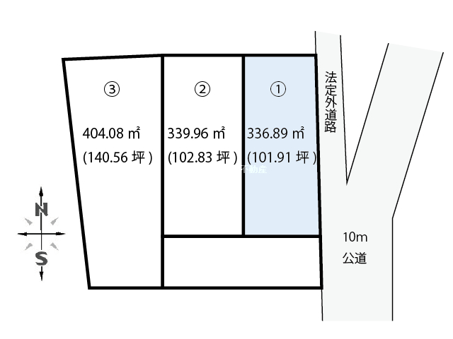 15311画像