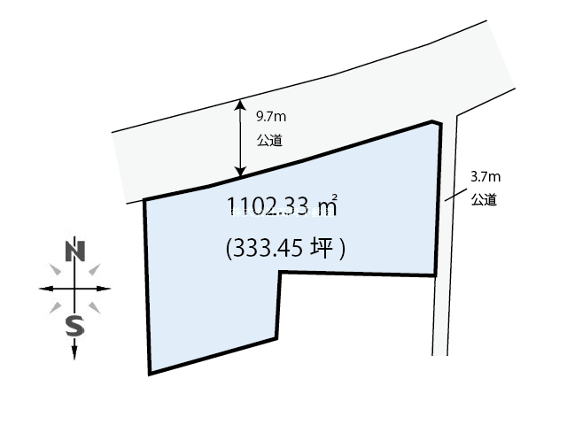 15659画像